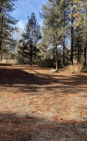 a view of a water view of water with a building
