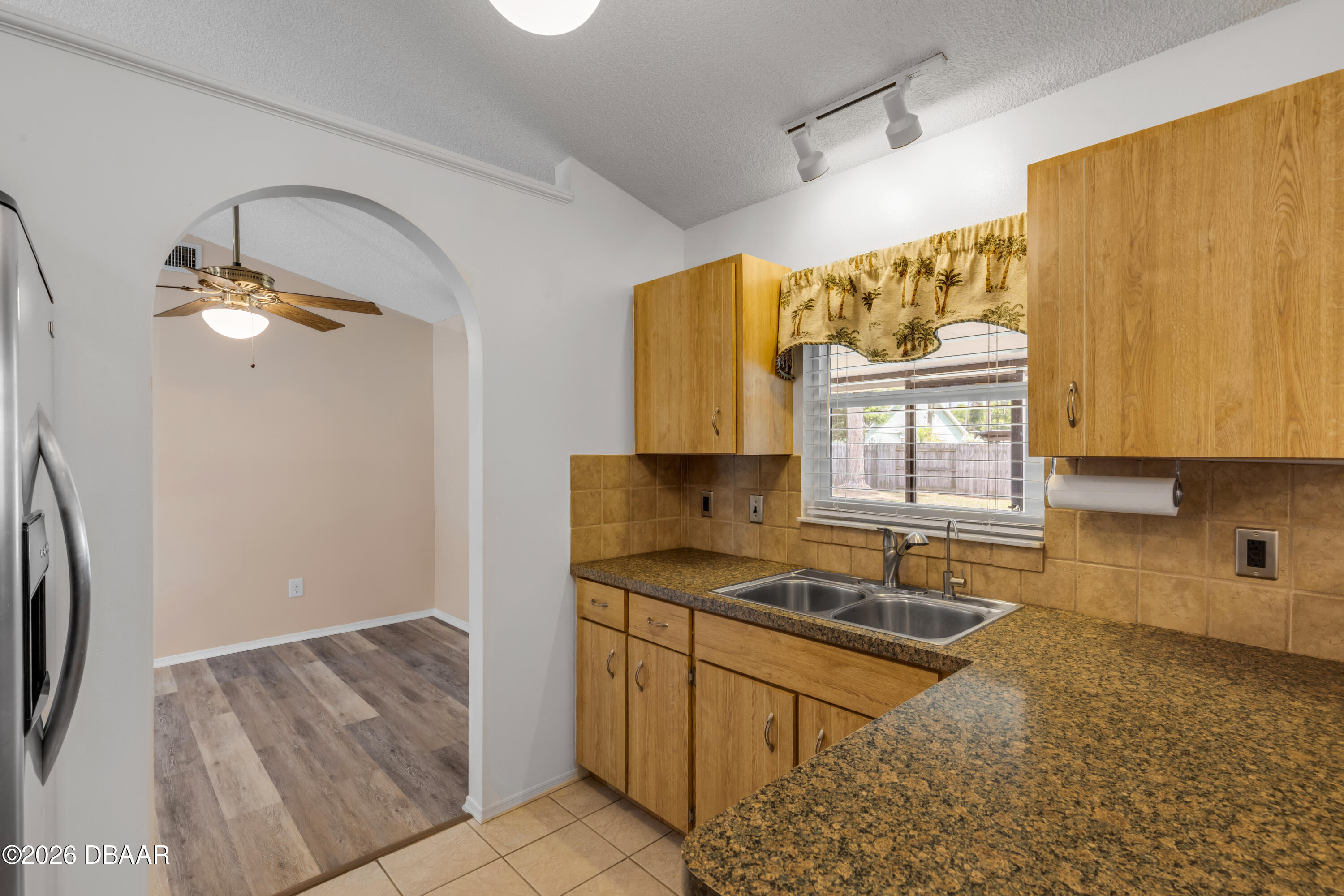 5209 Holden Road Cocoa, FL 32927 - Photo 9 of 35 b - Interior (8)