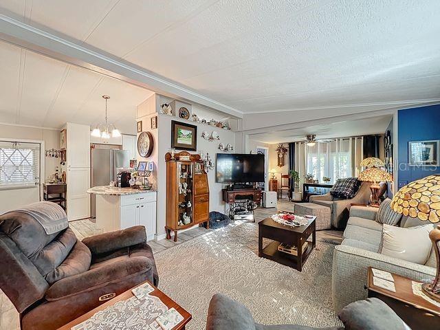 1359 Windsor Street Tavares, FL 32778 - Photo 11 of 54