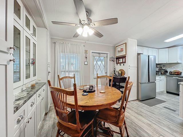 1359 Windsor Street Tavares, FL 32778 - Photo 12 of 54