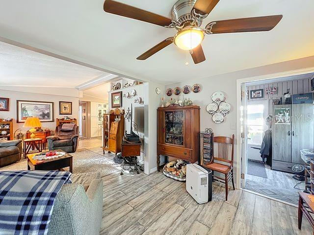 1359 Windsor Street Tavares, FL 32778 - Photo 13 of 54