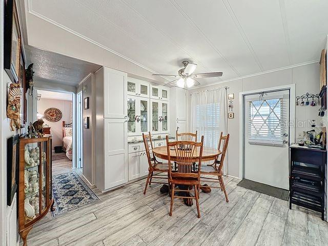 1359 Windsor Street Tavares, FL 32778 - Photo 14 of 54