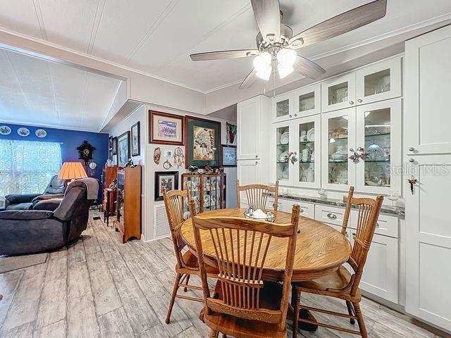 1359 Windsor Street Tavares, FL 32778 - Photo 15 of 54