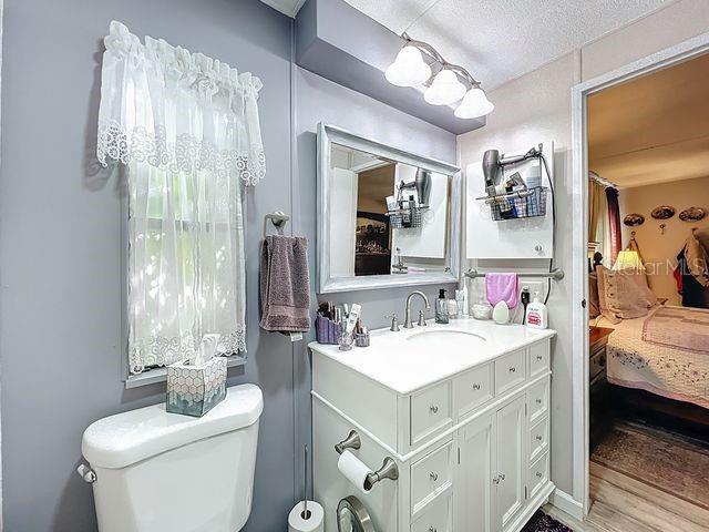 1359 Windsor Street Tavares, FL 32778 - Photo 19 of 54