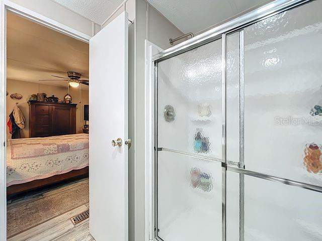 1359 Windsor Street Tavares, FL 32778 - Photo 20 of 54