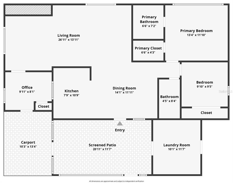 1359 Windsor Street Tavares, FL 32778 - Photo 2 of 54