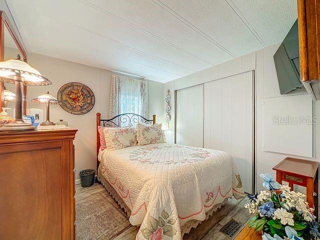 1359 Windsor Street Tavares, FL 32778 - Photo 21 of 54