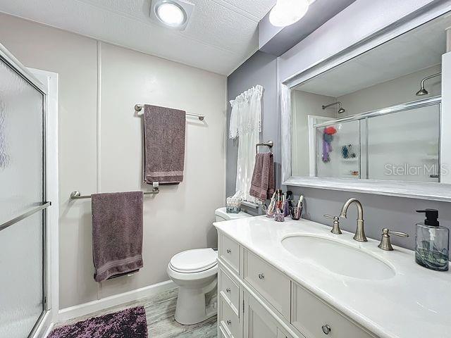 1359 Windsor Street Tavares, FL 32778 - Photo 22 of 54