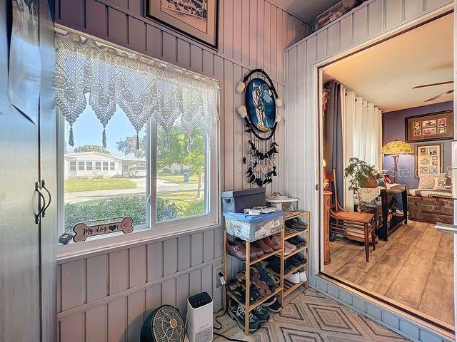 1359 Windsor Street Tavares, FL 32778 - Photo 23 of 54