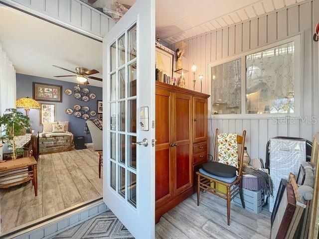 1359 Windsor Street Tavares, FL 32778 - Photo 24 of 54