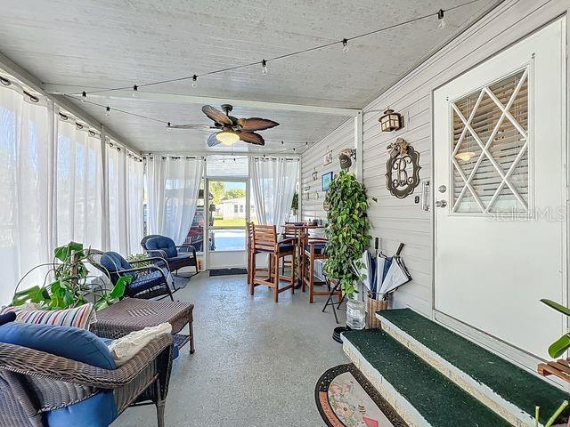 1359 Windsor Street Tavares, FL 32778 - Photo 25 of 54