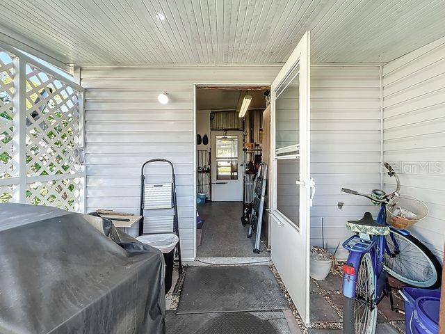 1359 Windsor Street Tavares, FL 32778 - Photo 27 of 54