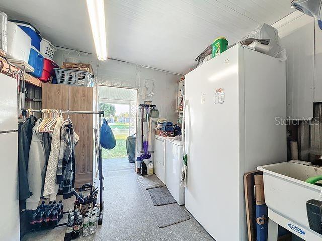 1359 Windsor Street Tavares, FL 32778 - Photo 29 of 54