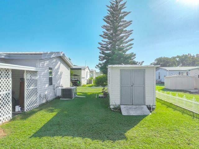 1359 Windsor Street Tavares, FL 32778 - Photo 30 of 54