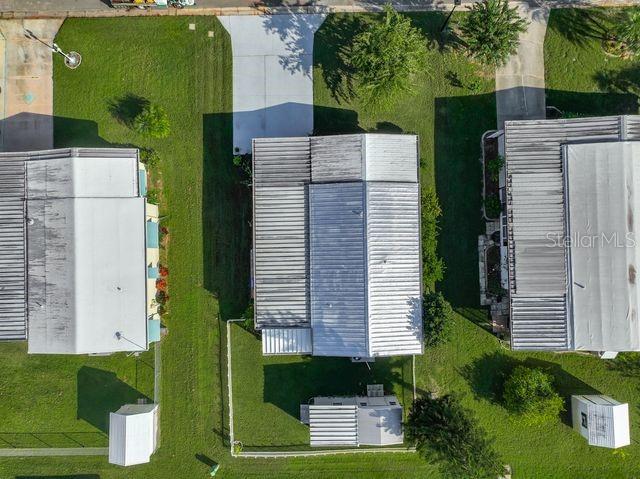 1359 Windsor Street Tavares, FL 32778 - Photo 33 of 54