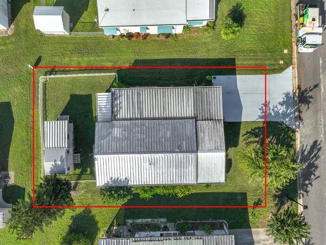 1359 Windsor Street Tavares, FL 32778 - Photo 34 of 54