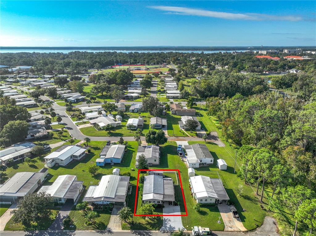 1359 Windsor Street Tavares, FL 32778 - Photo 35 of 54