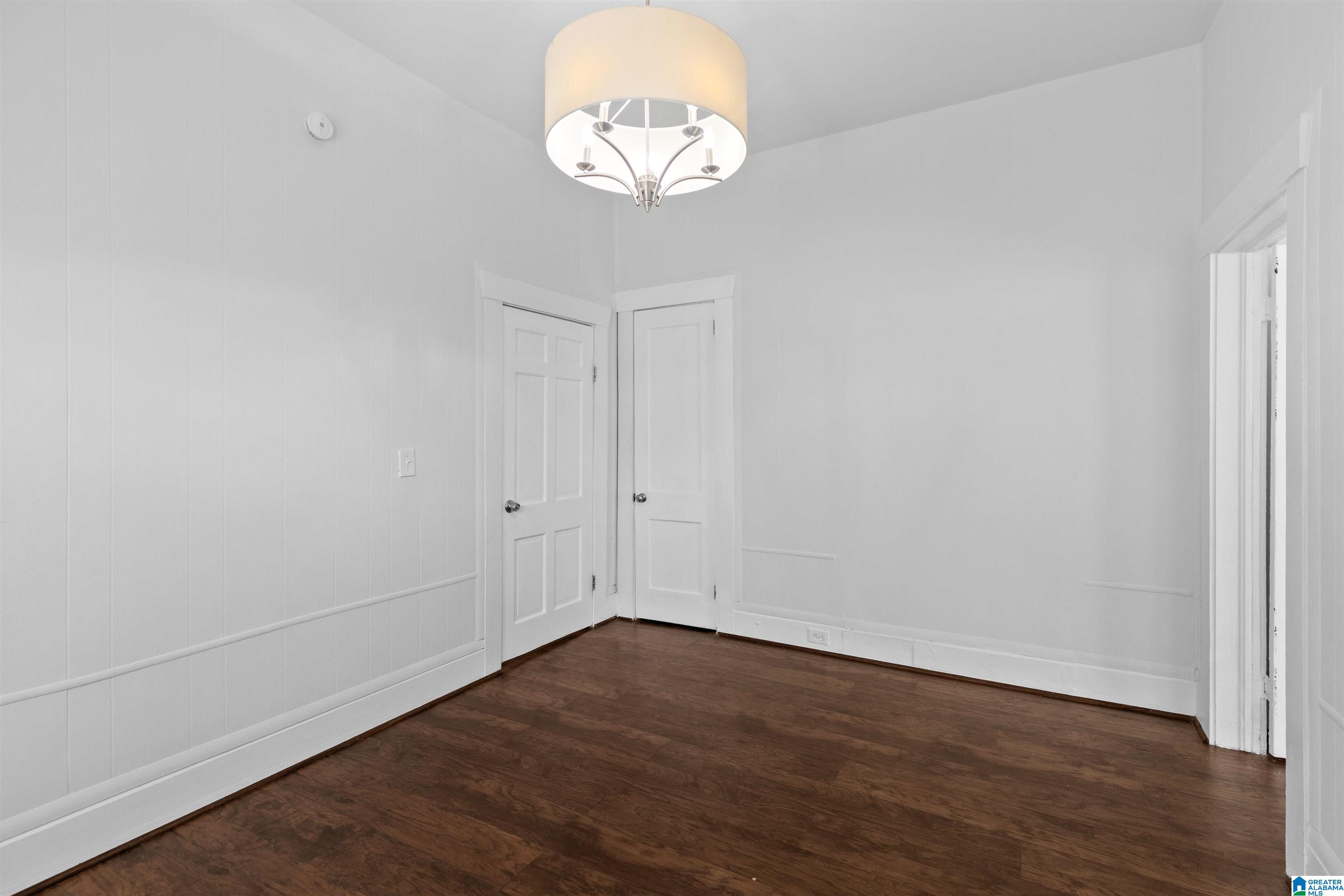 876 Goldwire Street Southwest Birmingham, AL 35211 - Photo 29 of 57