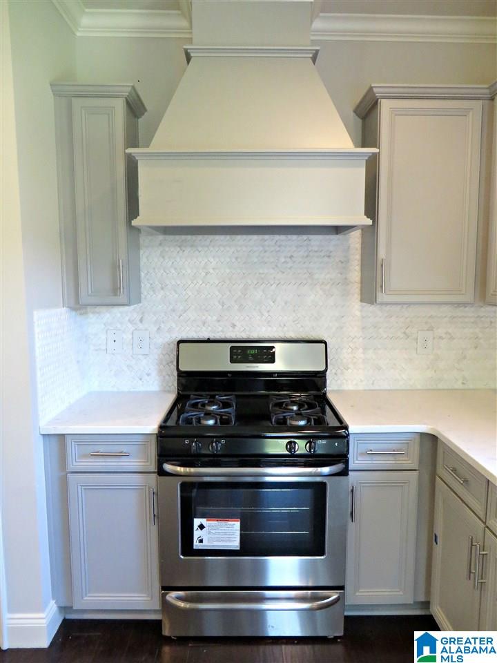 1069 Dublin Way Birmingham, AL 35242 - Photo 7 of 19