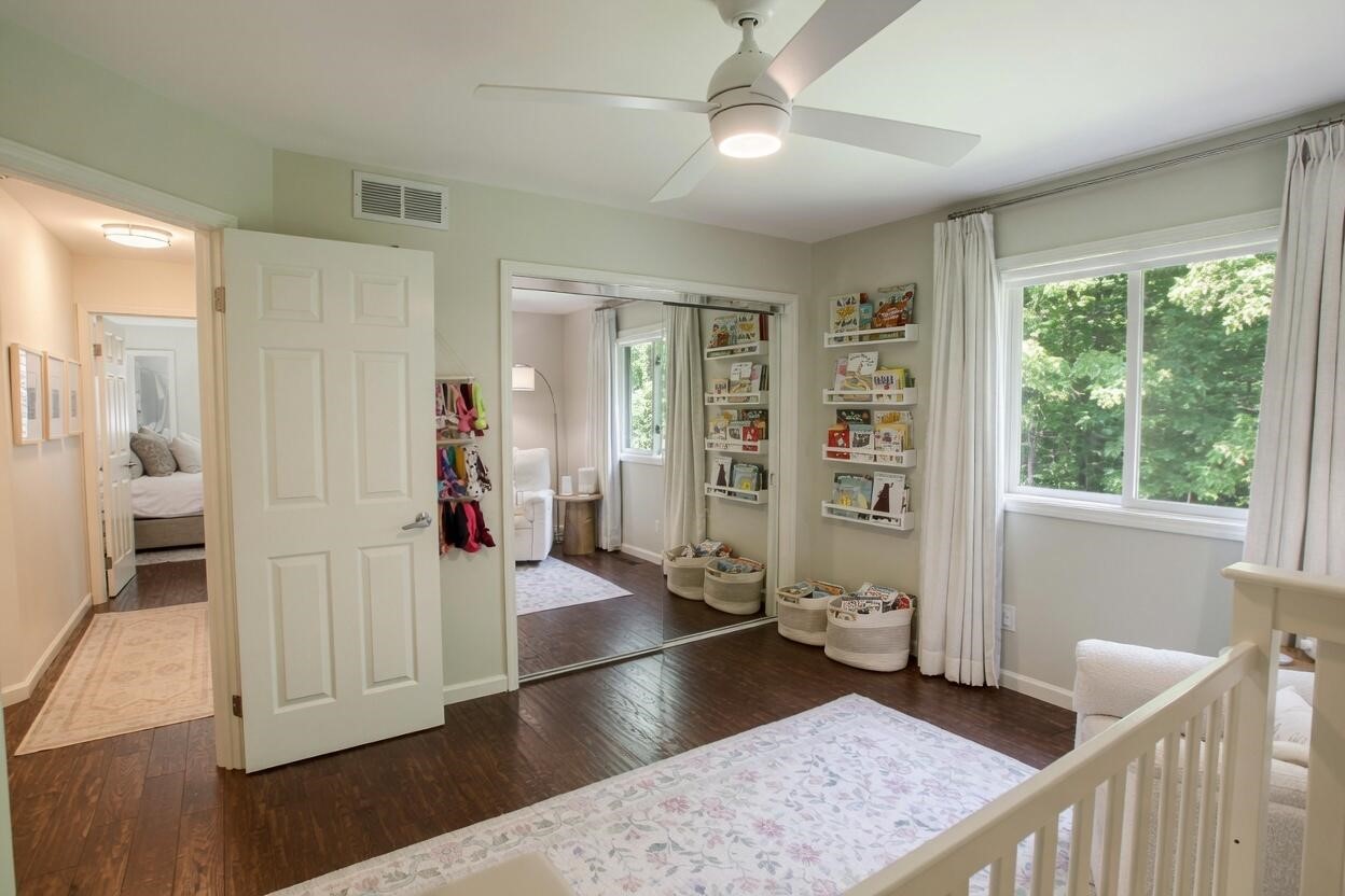 6985 Spring Crest Court Clarkston, MI 48346 - Photo 28 of 53