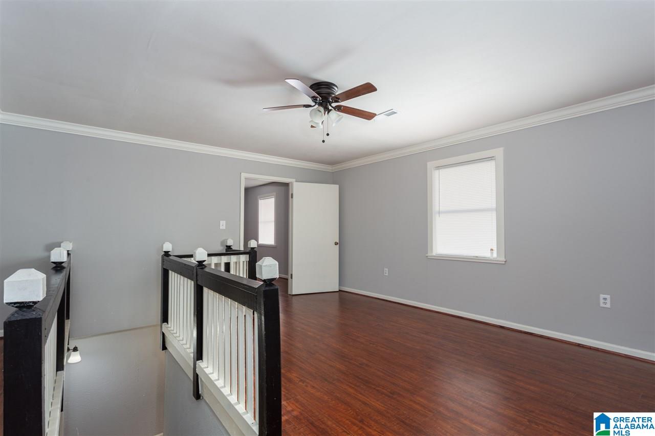 21621 Eastern Valley Road McCalla, AL 35111 - Photo 24 of 39