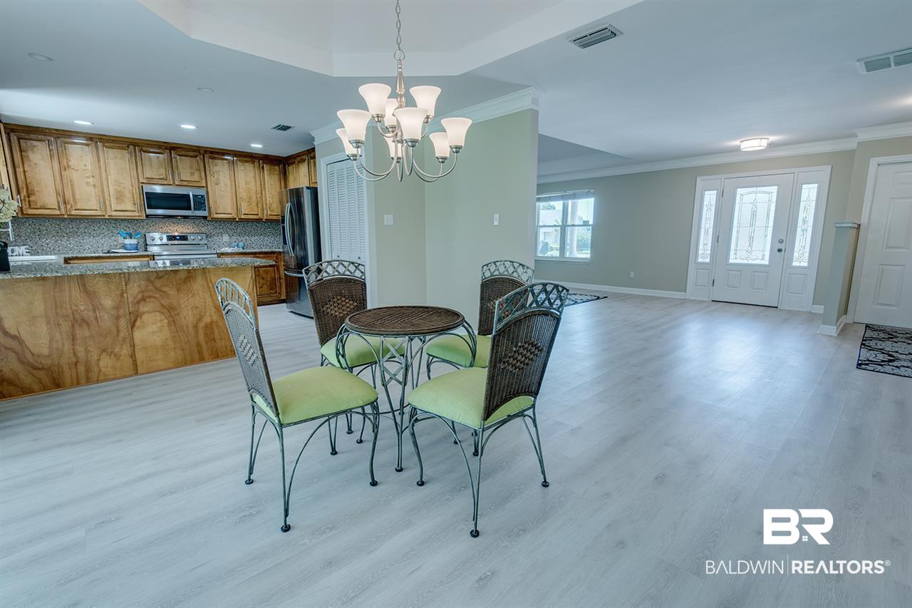 9449 Lakeview Drive Foley, AL 36535 - Photo 10 of 22