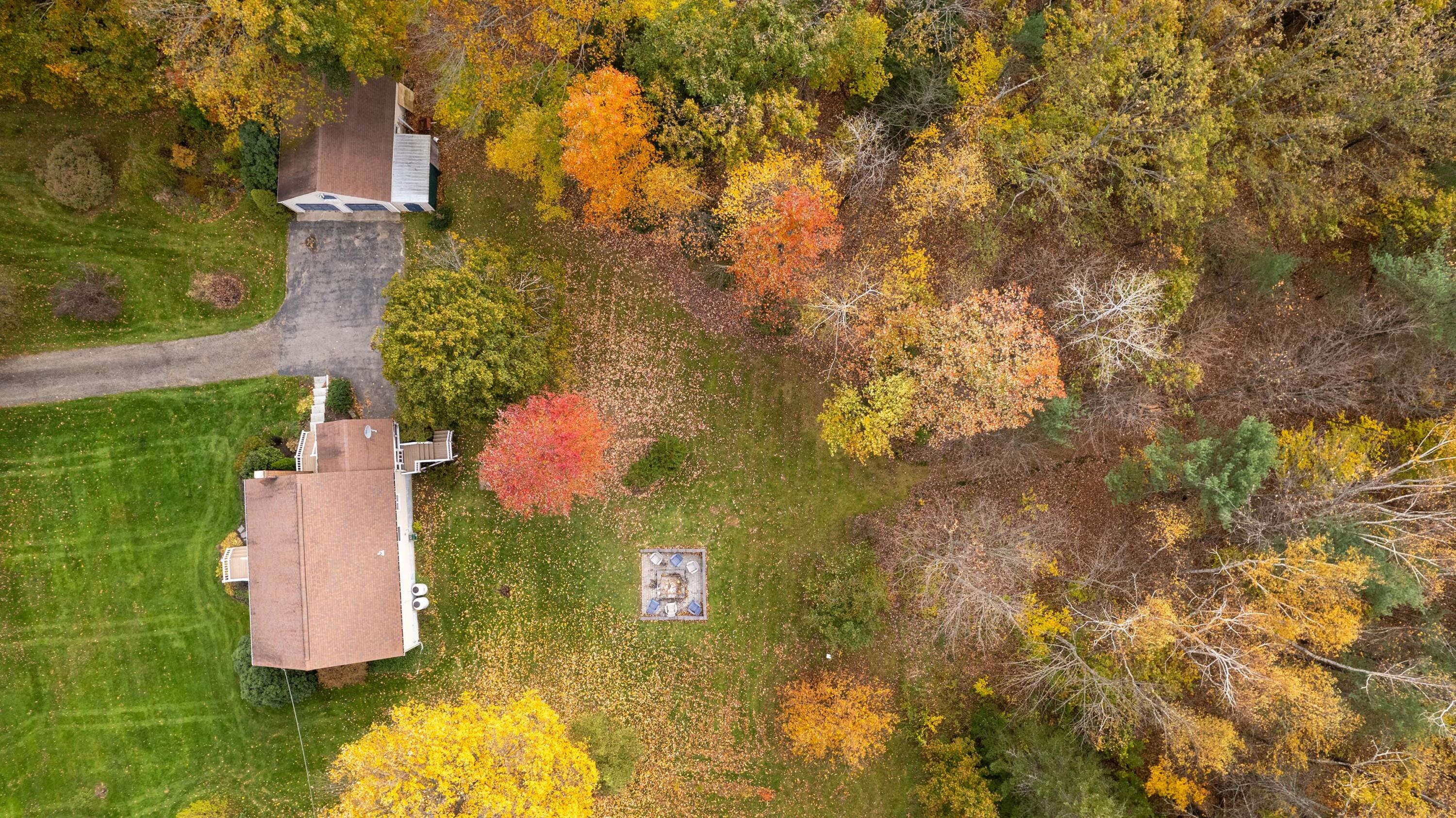 225 Vickery Road Auburn, ME 04210 - Photo 52 of 59 VickeryRd-13