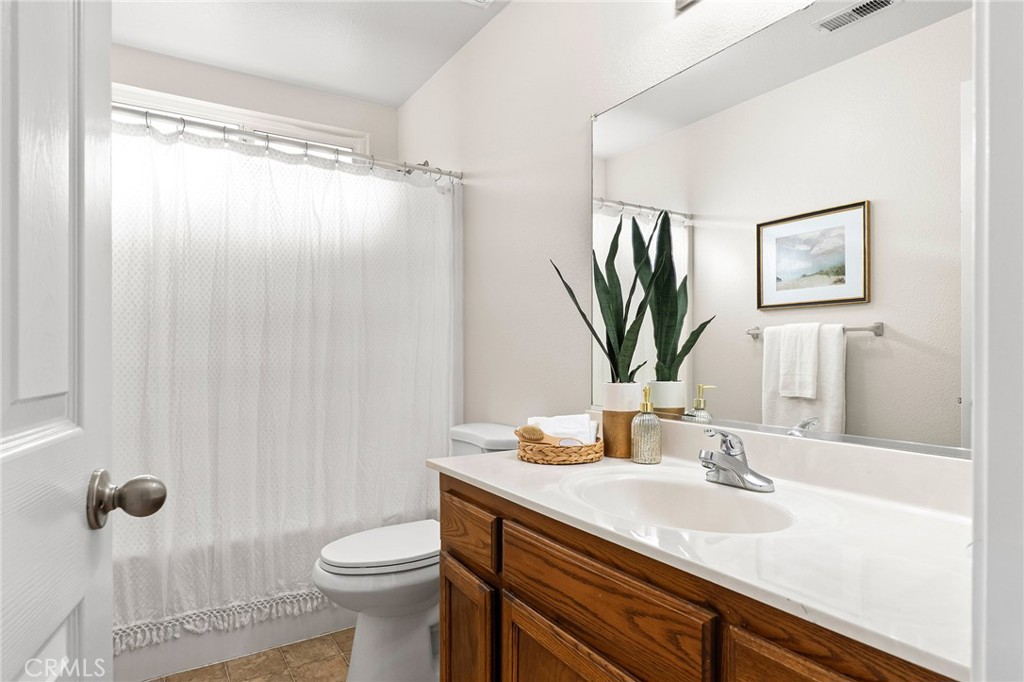 1397 Lucy Way Chico, CA 95973 - Photo 33 of 78