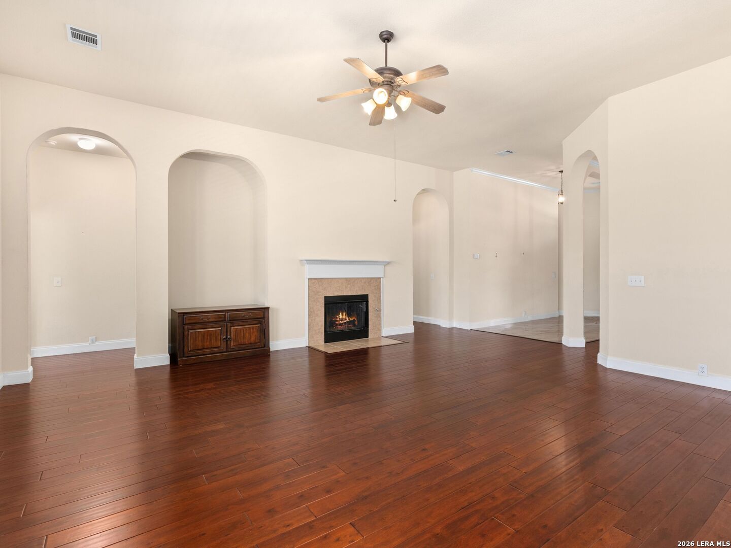 10426 Rainbow View Helotes, TX 78023 - Photo 9 of 28
