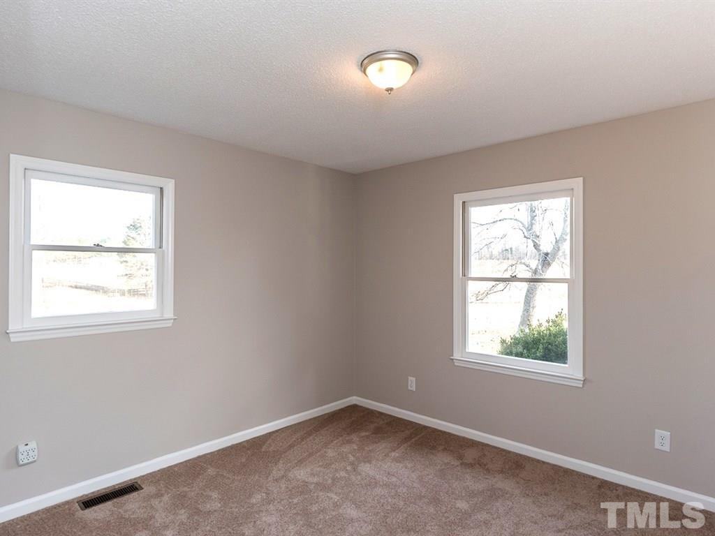 1708 Saddle Club Road Mebane, NC 27302 - Photo 11 of 20 Gallery Image 11