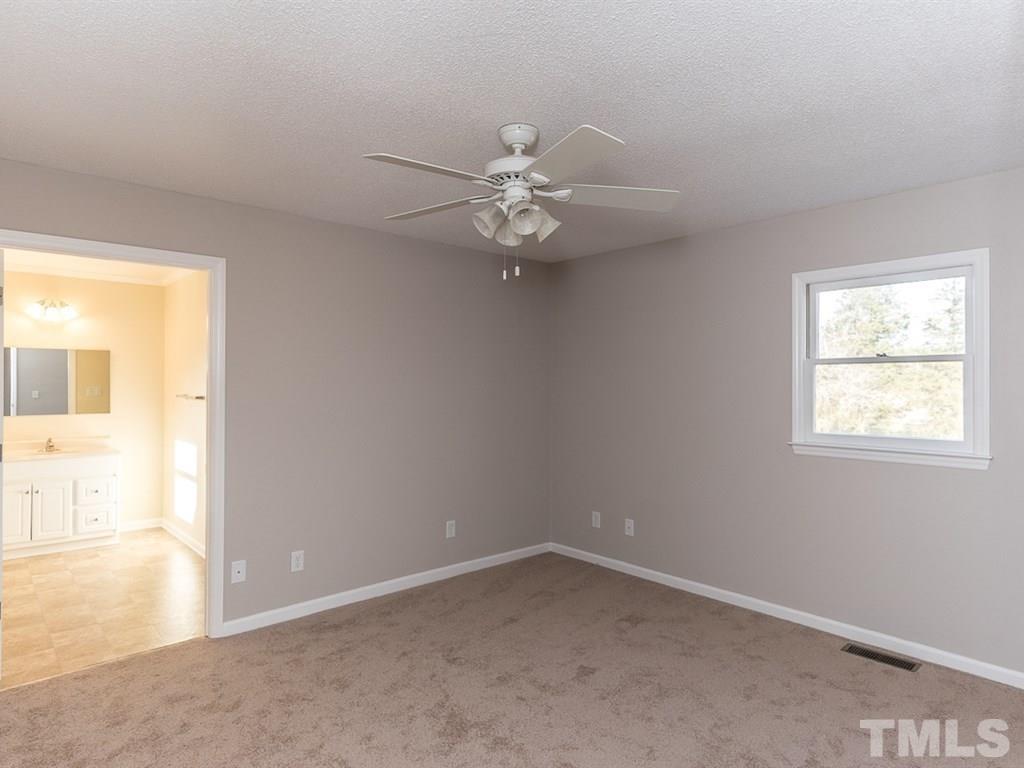 1708 Saddle Club Road Mebane, NC 27302 - Photo 12 of 20 Gallery Image 12
