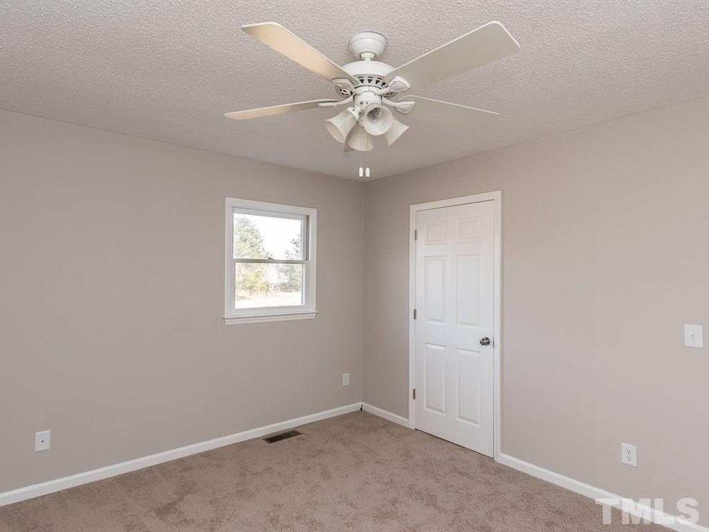 1708 Saddle Club Road Mebane, NC 27302 - Photo 13 of 20 Gallery Image 13
