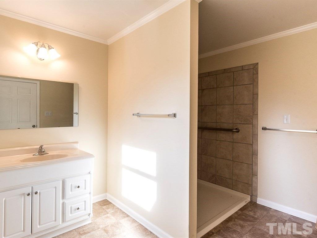 1708 Saddle Club Road Mebane, NC 27302 - Photo 14 of 20 Gallery Image 14