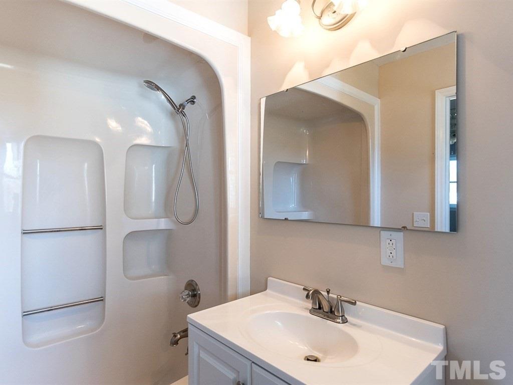1708 Saddle Club Road Mebane, NC 27302 - Photo 15 of 20 Gallery Image 15