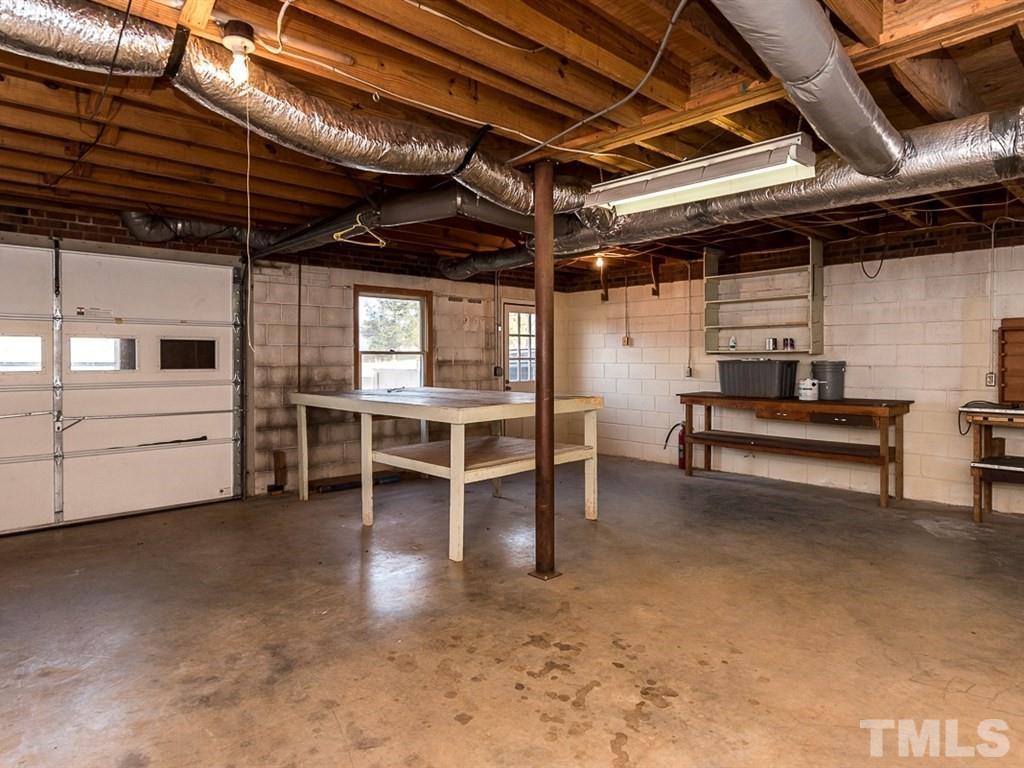 1708 Saddle Club Road Mebane, NC 27302 - Photo 16 of 20 Gallery Image 16