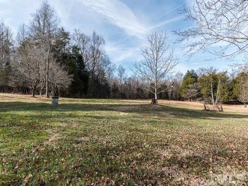 1708 Saddle Club Road Mebane, NC 27302 - Photo 17 of 20 Gallery Image 17