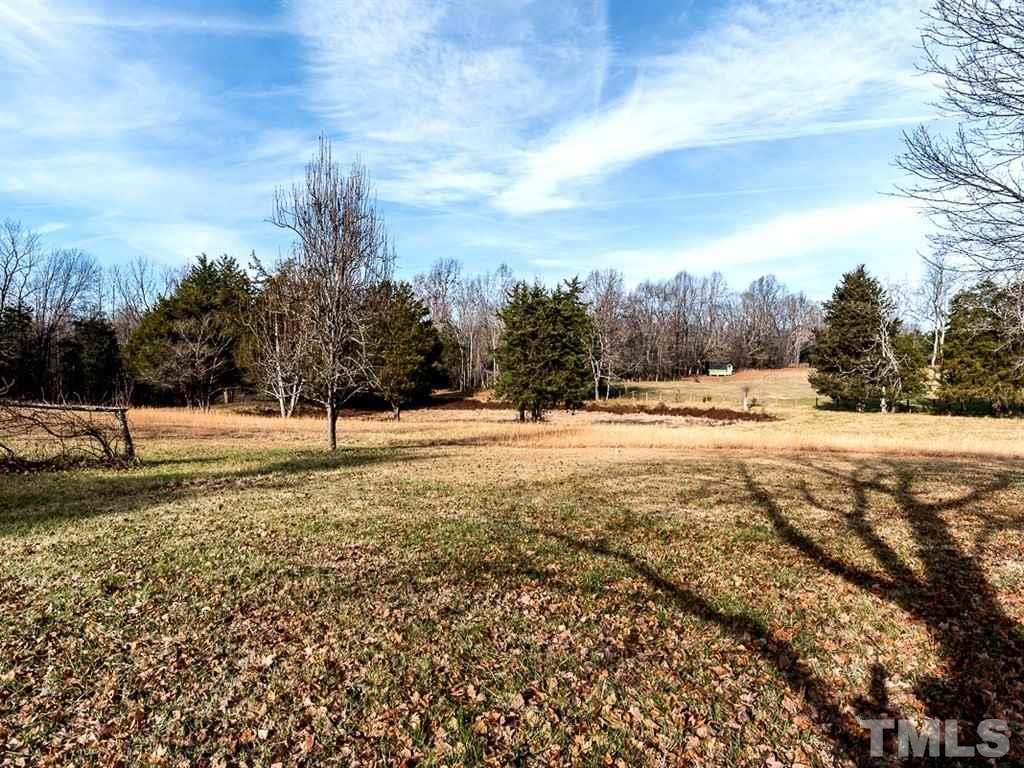 1708 Saddle Club Road Mebane, NC 27302 - Photo 18 of 20 Gallery Image 18