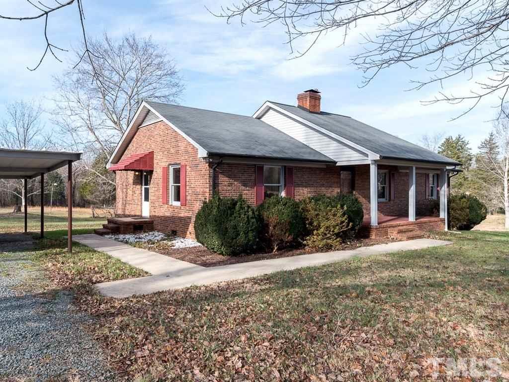 1708 Saddle Club Road Mebane, NC 27302 - Photo 19 of 20 Gallery Image 19