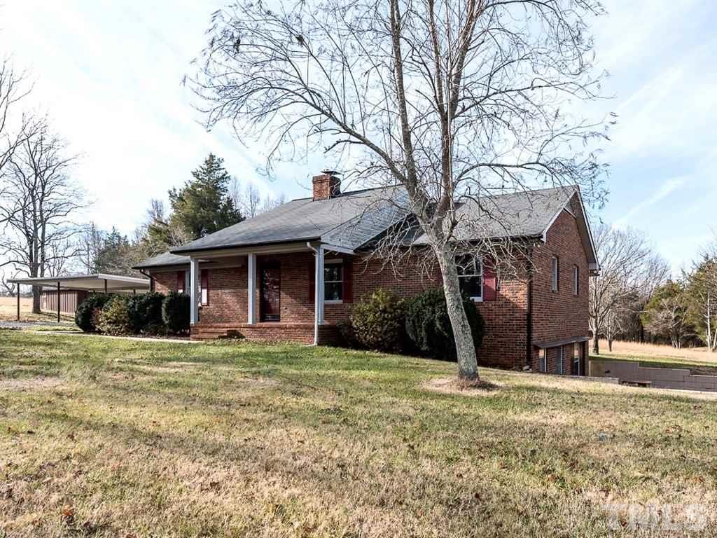 1708 Saddle Club Road Mebane, NC 27302 - Photo 20 of 20 Gallery Image 20