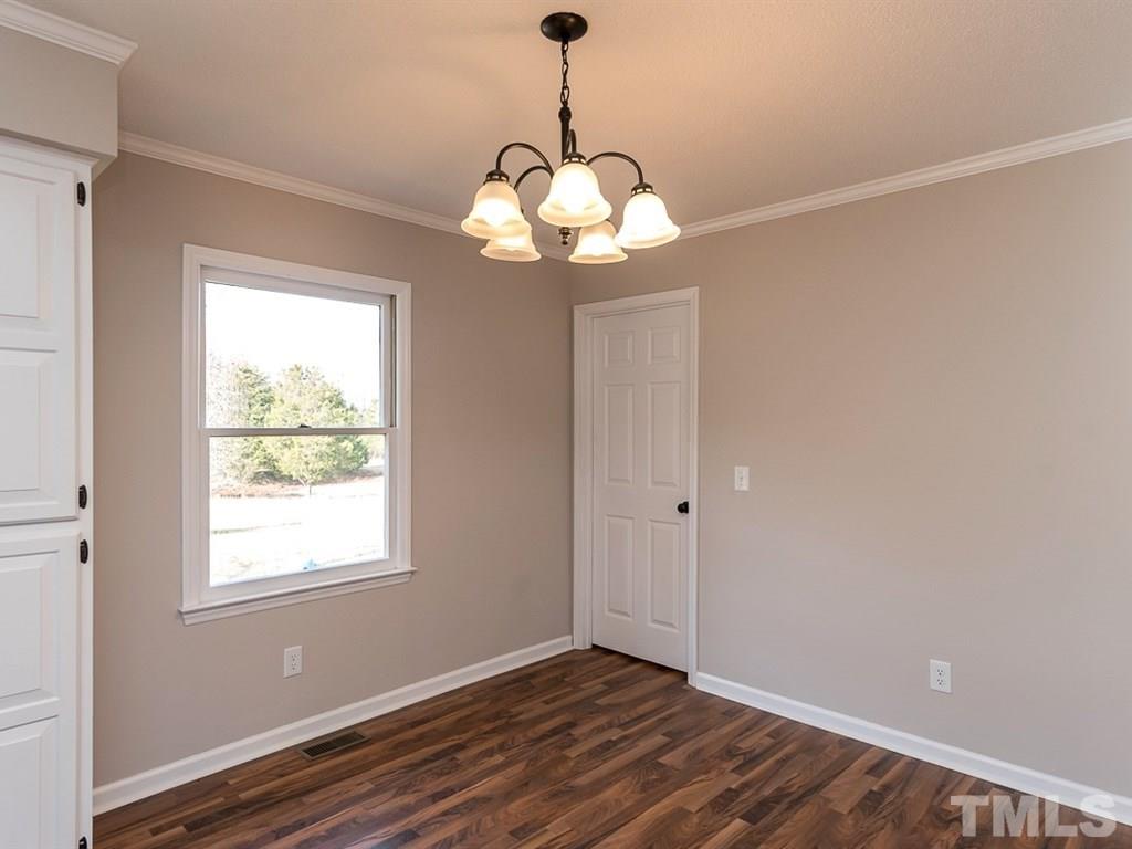 1708 Saddle Club Road Mebane, NC 27302 - Photo 8 of 20 Gallery Image 8