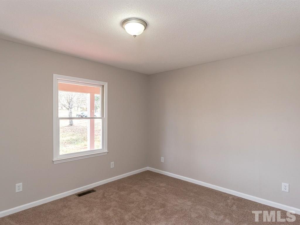1708 Saddle Club Road Mebane, NC 27302 - Photo 9 of 20 Gallery Image 9
