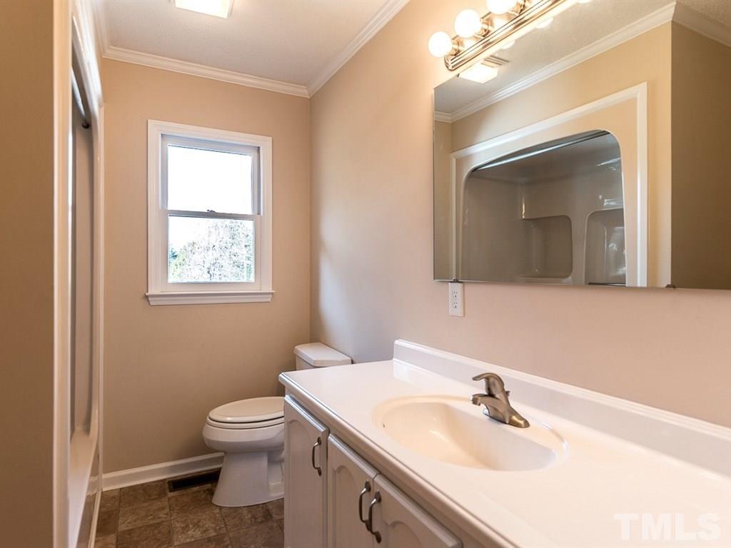 1708 Saddle Club Road Mebane, NC 27302 - Photo 10 of 20 Gallery Image 10