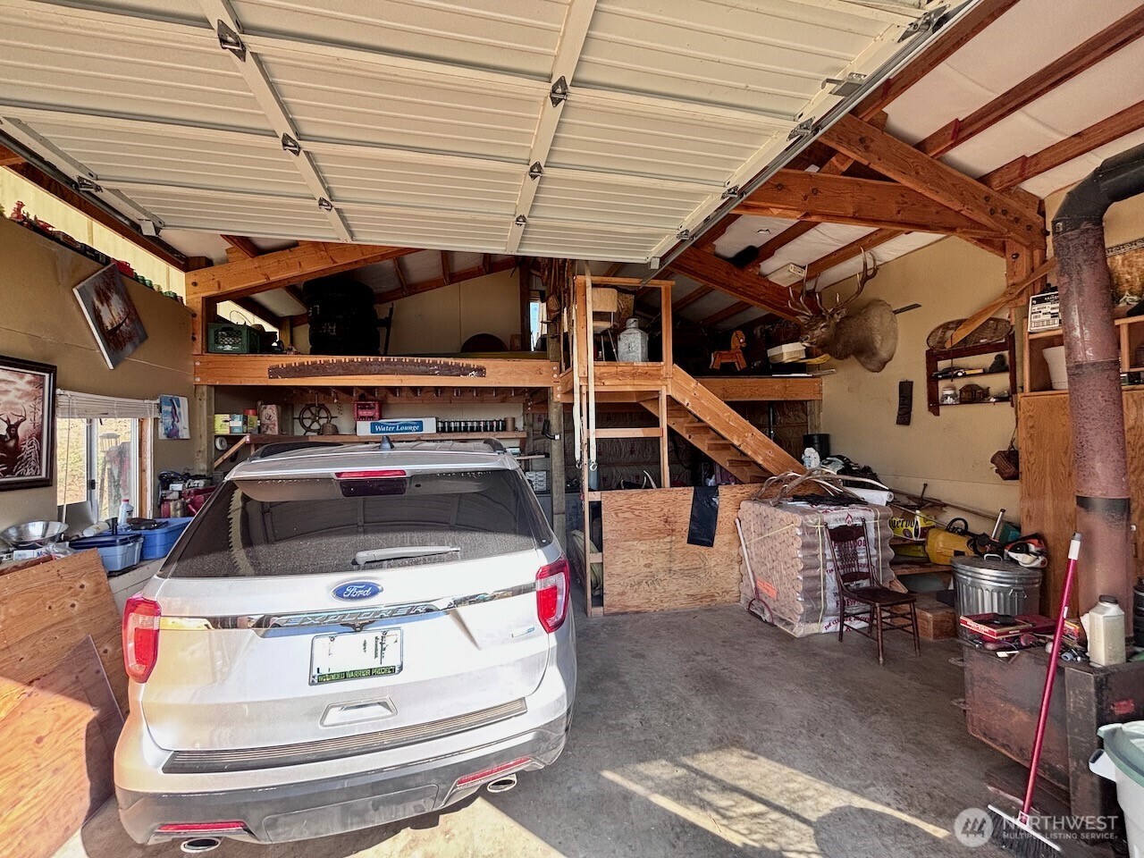 790 Fs Road Ellensburg, WA 98926 - Photo 21 of 40 Gallery Image 21