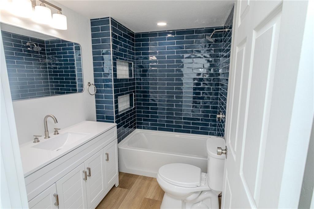 127 Braddock Rd Avenue Mount Pleasant, PA 15666 - Photo 39 of 43 Gallery Image 39