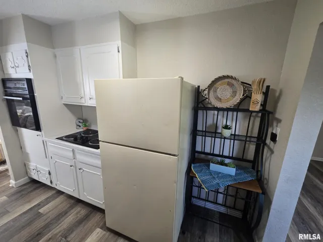 $116,900 | 2805 College Street, Mount Vernon, IL 62864