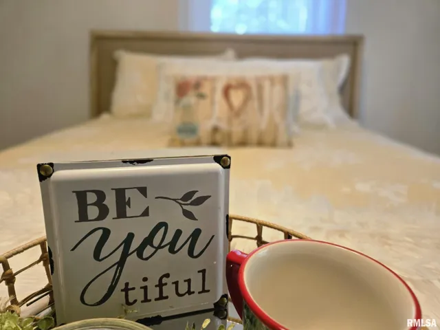 $116,900 | 2805 College Street, Mount Vernon, IL 62864