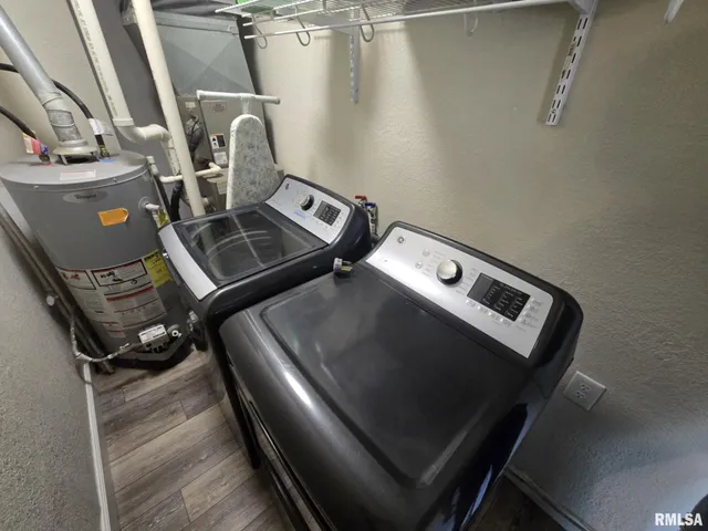 $116,900 | 2805 College Street, Mount Vernon, IL 62864