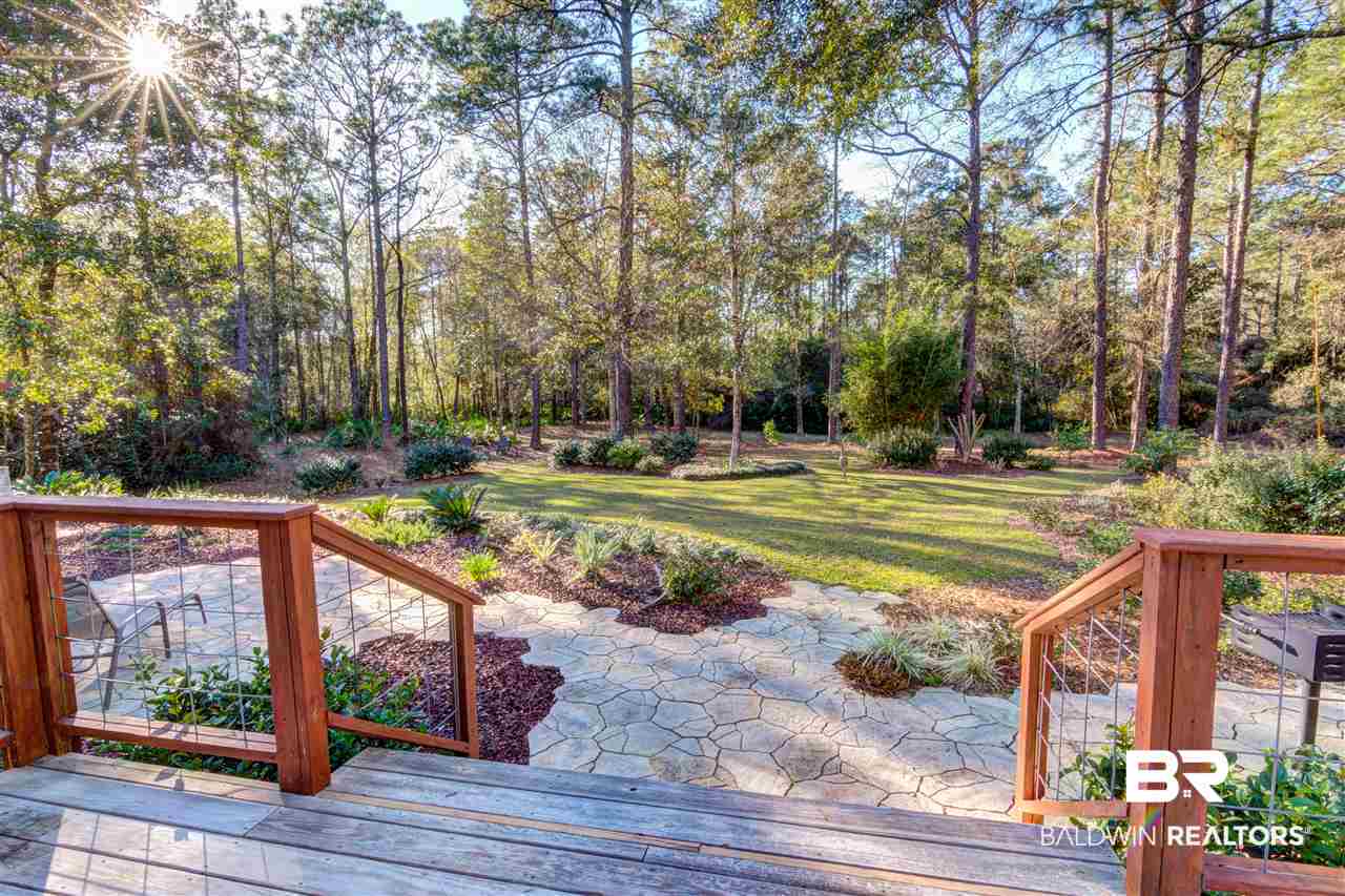 22487 McPhillips Road Loxley, AL 36551 - Photo 24 of 26