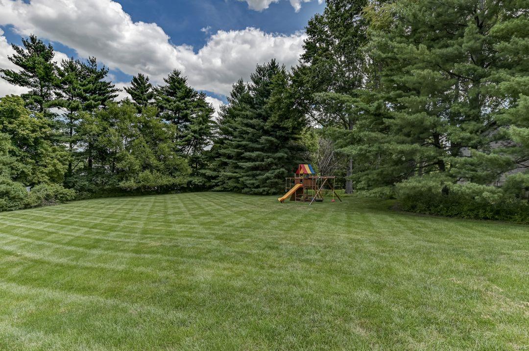 12609 Conway Road Creve Coeur, MO 63141 - Photo 2 of 25 Gallery Image 2