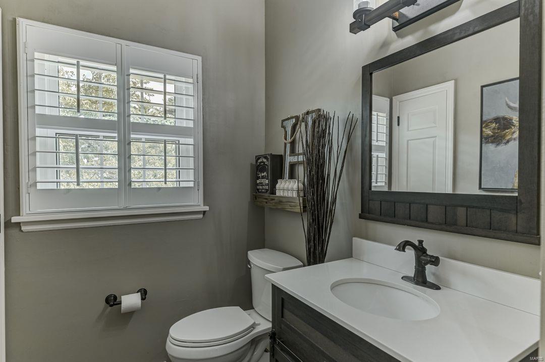 12609 Conway Road Creve Coeur, MO 63141 - Photo 11 of 25 Gallery Image 11